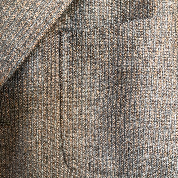 Canali Blazer - Picture 4 of 7